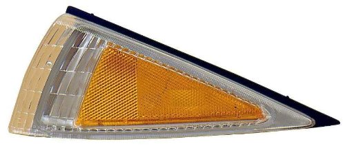 Side Marker & Cornering & Combos Depo 3321532RUS