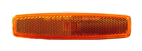 Marker Lights Depo 3211410LAS