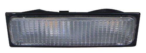 Lighting Assemblies & Accessories Depo 3321612RUS2