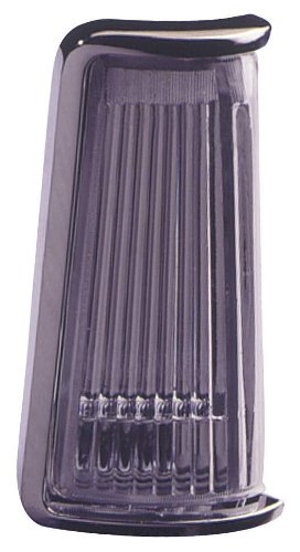 Side Marker Assemblies Depo 3331513LUS