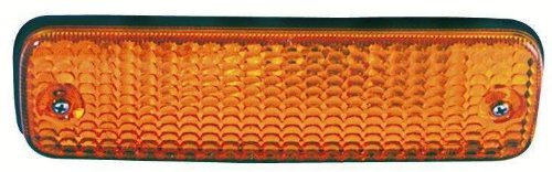 Tail Light Assemblies Depo 3171615RAS