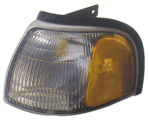 Turn Signal Bulbs Depo 3161509LUS