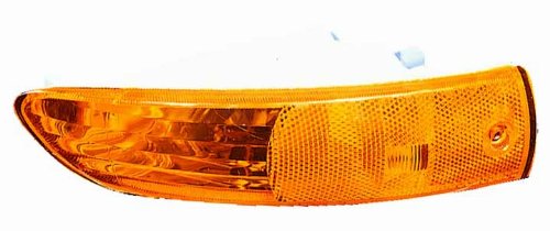 Lighting Assemblies & Accessories Depo 3141614RAC