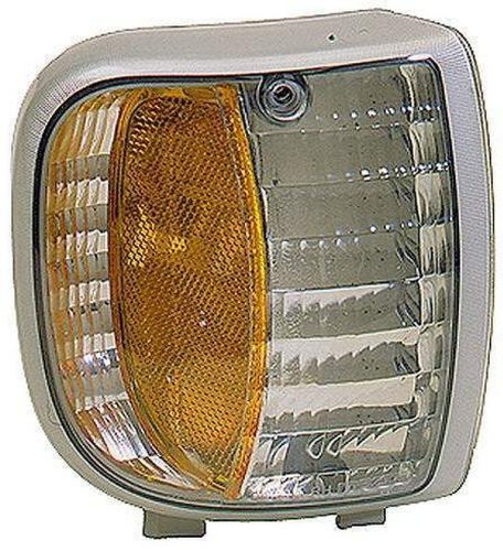 Lighting Depo 3161501RUS