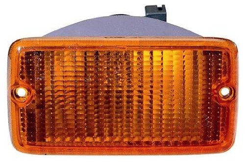 Lighting Depo 3331626NUS