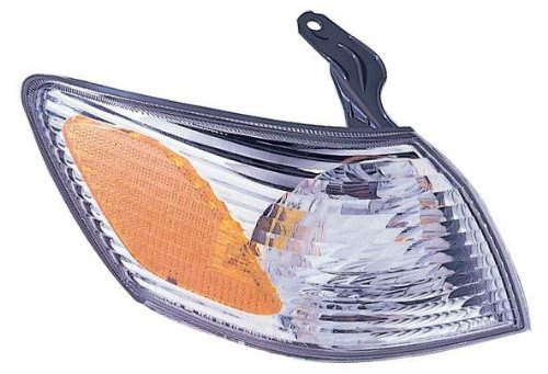 Turn Signal Bulbs Depo 3121542LAS