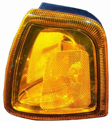 Lighting Assemblies & Accessories Depo 3301502RUS