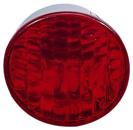 Tail Light Assemblies Depo 21219C1LUS