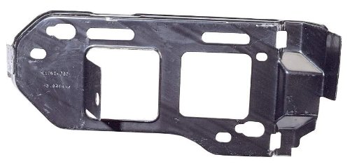 Headlight Assemblies Depo 3321702LUD
