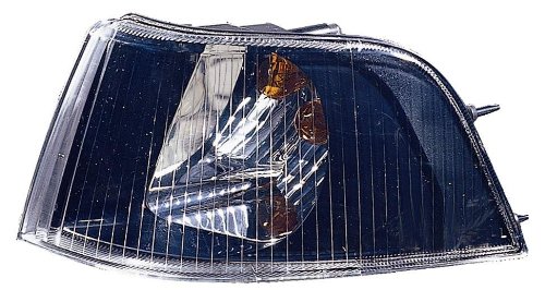 Turn Signal Bulbs Depo 3731510LAS2