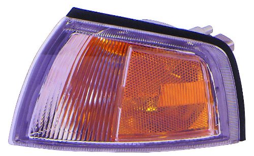 Turn Signal Bulbs Depo 3141505LAS