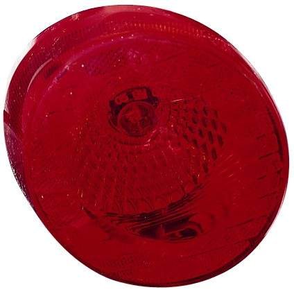 Tail Light Assemblies Depo 3351921LAC