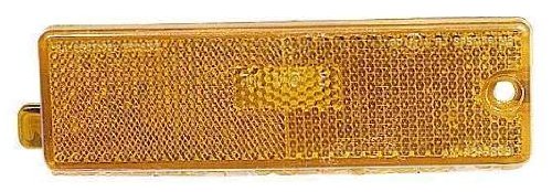 Turn Signal Bulbs Depo 3321426RUS