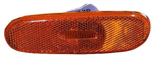 Tail Lights Depo 3121411RUS