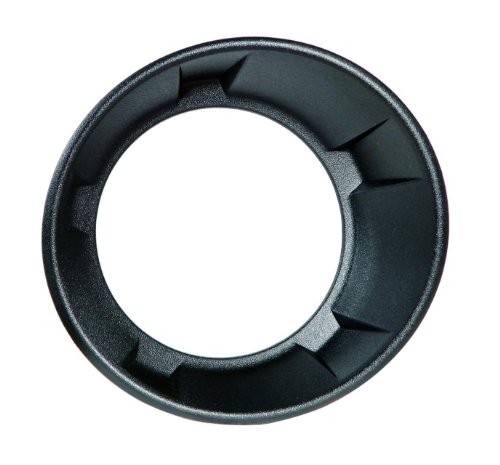 Driving, Fog & Spot Lights Depo 3352503RUD