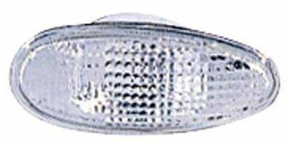 Turn Signal Lights Depo 2141420NAS