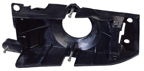 Headlight Assemblies Depo 3331701LS