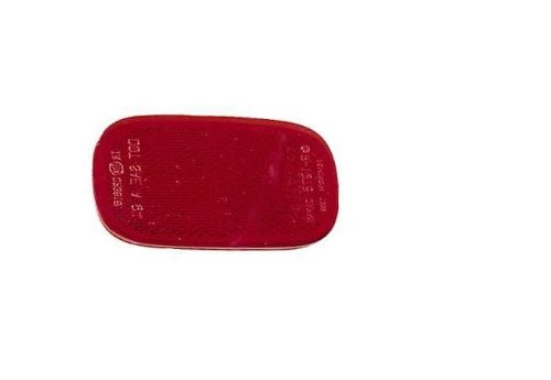 Tail Lights Depo 3122901NS