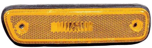 Headlight Assemblies Depo 3181404RAS