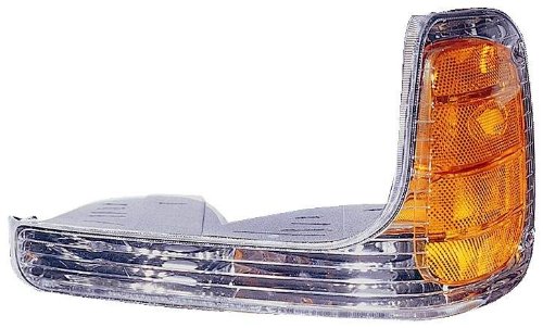 Lighting Assemblies & Accessories Depo 3351606LUS