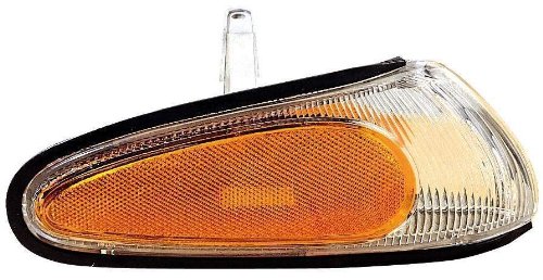 Tail Lights Depo 3141503RAS