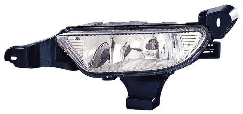Bulbs Depo 3302032LAS