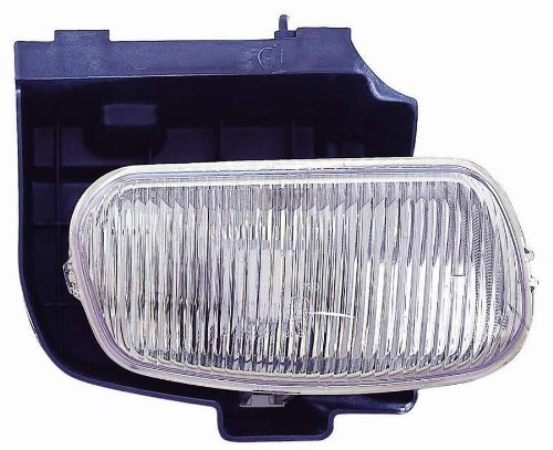 Bulbs Depo 3312015RAS