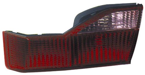 Backup Light Switch Depo 317-1307R-UC