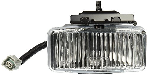 Driving, Fog & Spot Lights Depo 3332016RAS