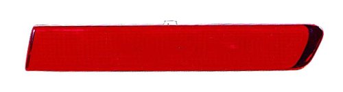 Side Marker Assemblies Depo 3271401LAS