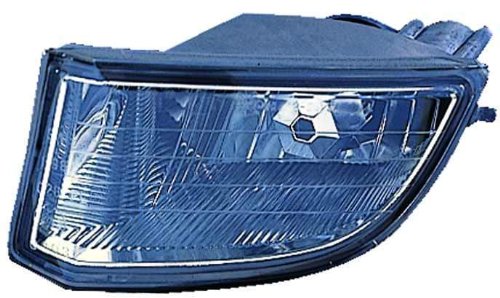 Driving, Fog & Spot Lights Depo 2122032LAQ