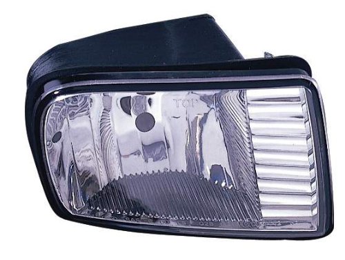 Bulbs Depo 3312003LAS
