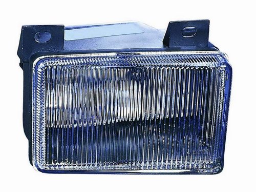 Headlight Assemblies Depo 7732005RAQ