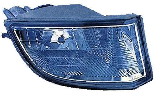 Driving, Fog & Spot Lights Depo 2122032RAQ