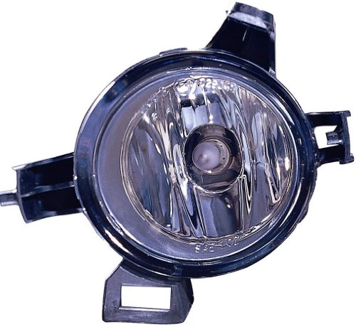 Bulbs Depo 3152017LAQ