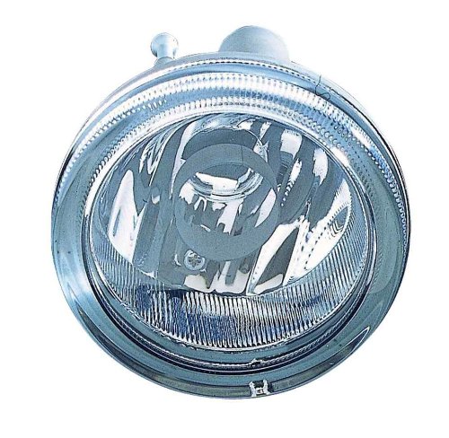 Bulbs Depo 6612014RAQ
