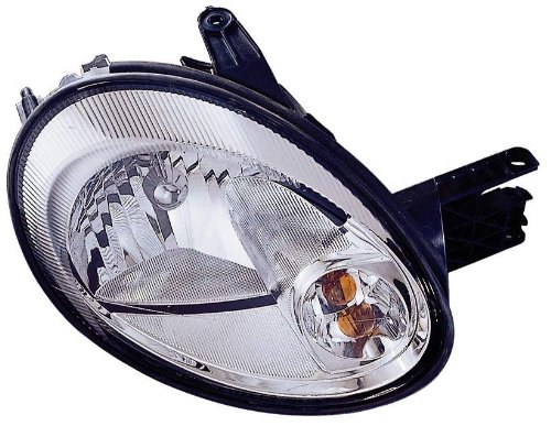 Lighting Assemblies & Accessories Depo 3341109LAS1