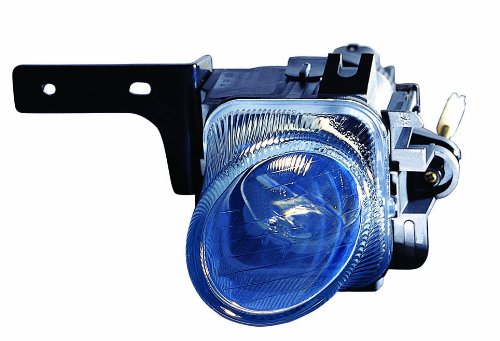 Bulbs Depo 7732009LAQ