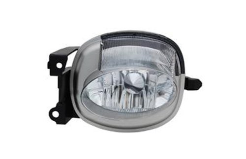 Driving, Fog & Spot Lights Depo 3242003LUS