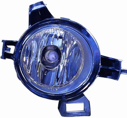 Bulbs Depo 3152017RAC