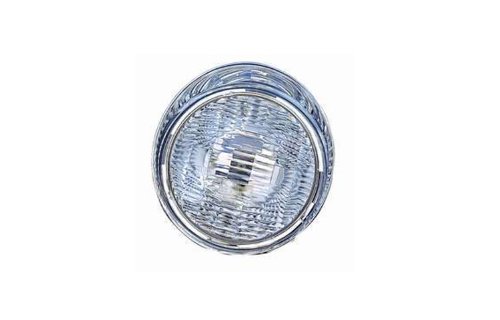 Headlight Assemblies Depo 3401126LAS
