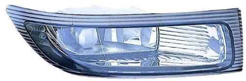 Bulbs Depo 3122020RAC