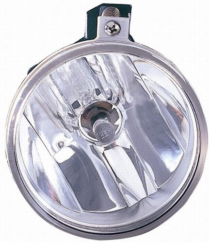 Bulbs Depo 3342007NAS
