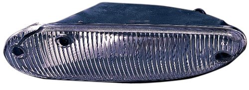 Driving, Fog & Spot Lights Depo 3332002LUS