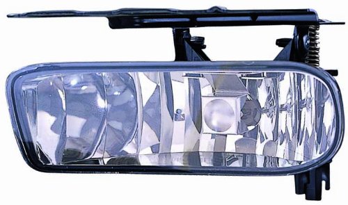 Bulbs Depo 3322007LAC
