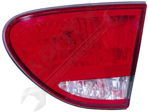 Backup Light Switch Depo 3361302RAS