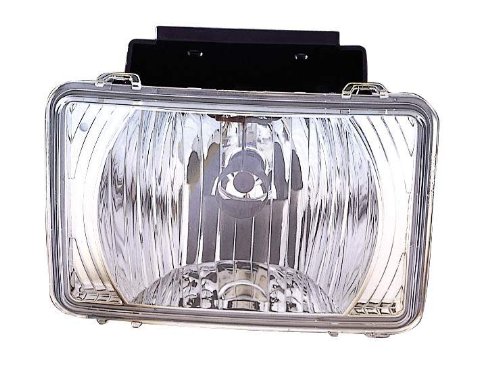 Bulbs Depo 3352009NAC