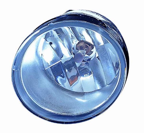 Bulbs Depo 3152015LAC