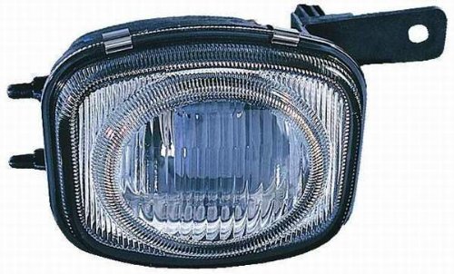 Bulbs Depo 3142005RAC