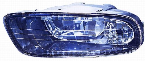 Driving, Fog & Spot Lights Depo 3122021LAS